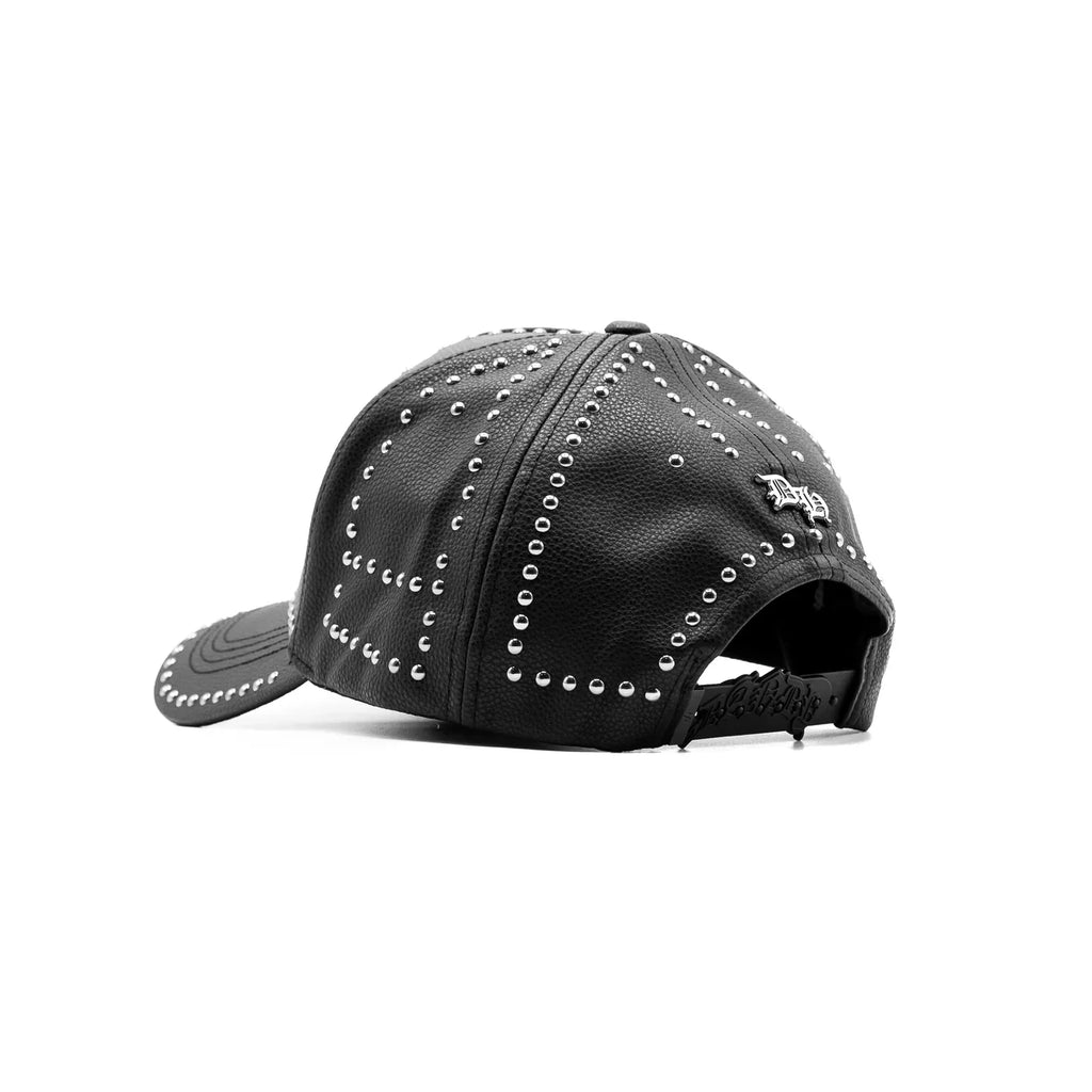 DANDY HATS | WHAM | LIL BABY