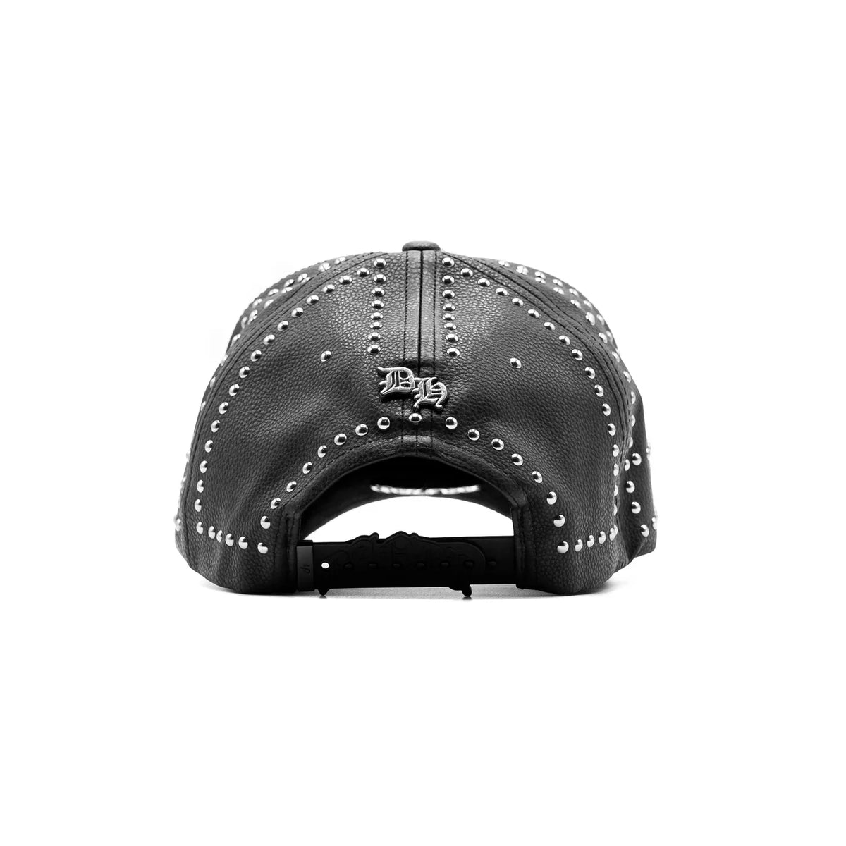 DANDY HATS | WHAM | LIL BABY