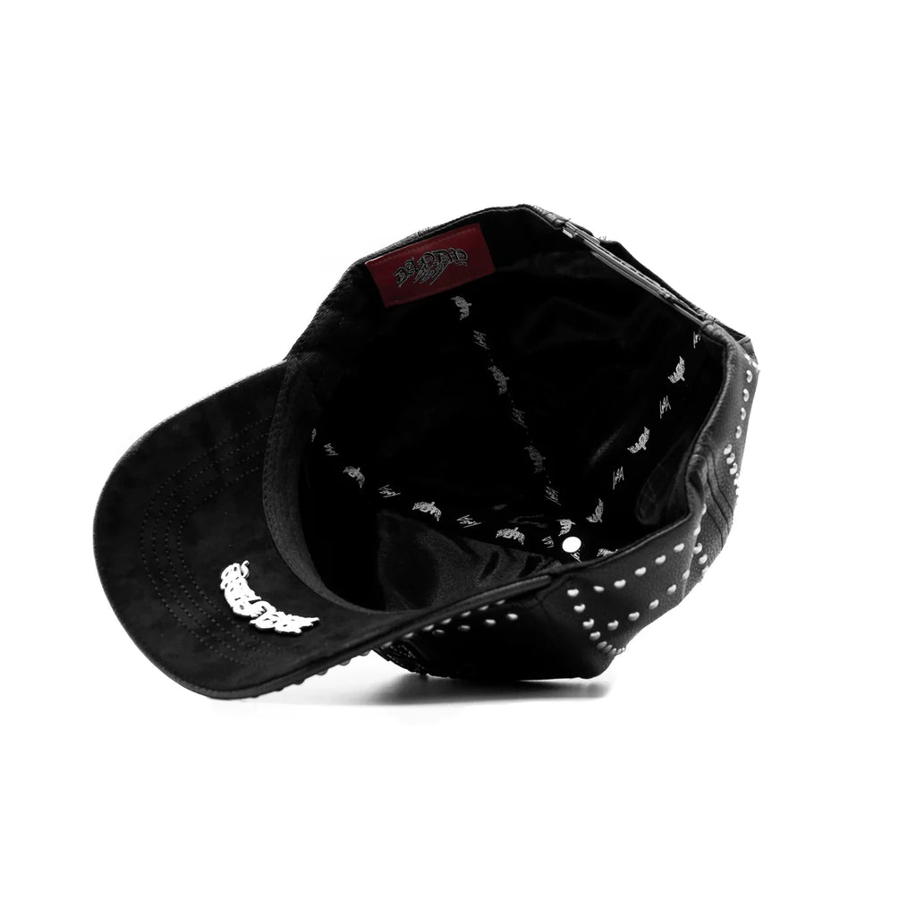 DANDY HATS | WHAM | LIL BABY