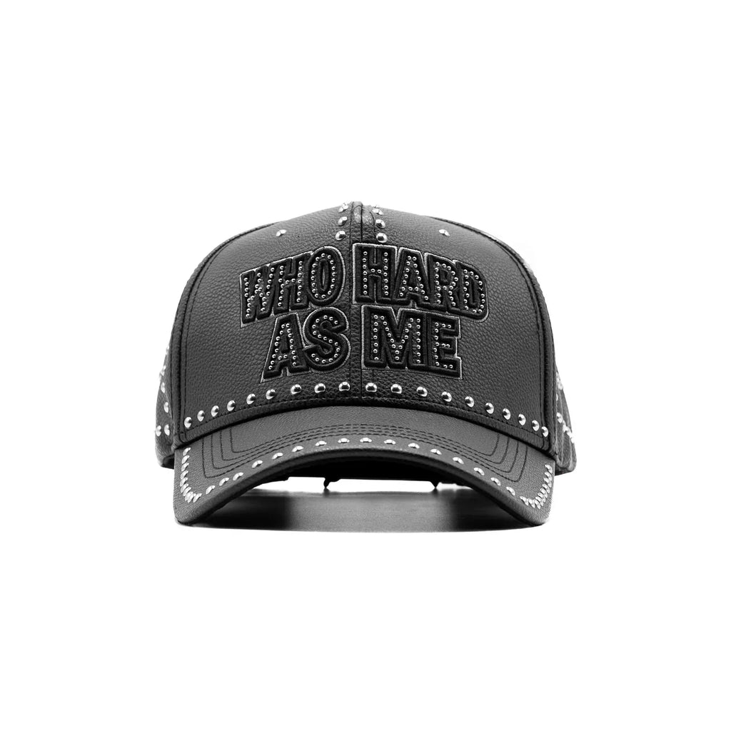DANDY HATS | WHAM | LIL BABY
