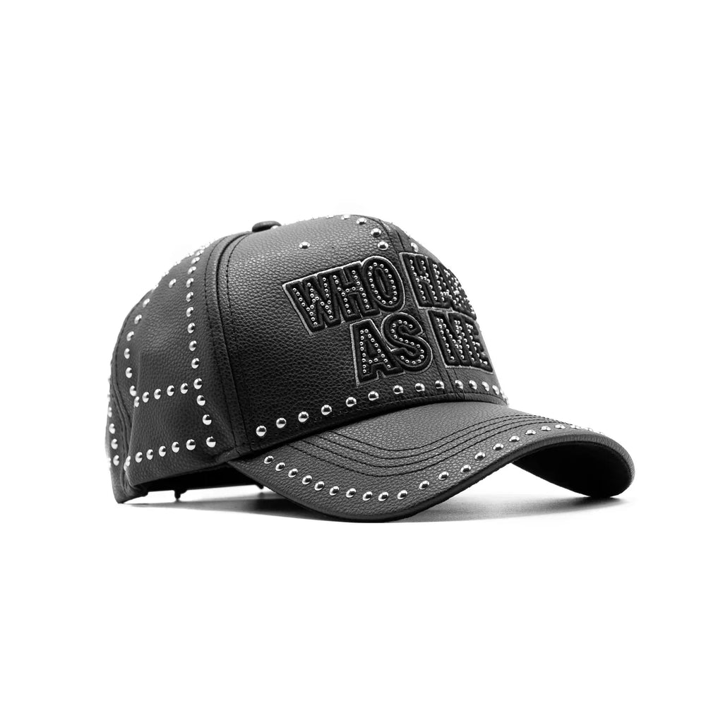 DANDY HATS | WHAM | LIL BABY